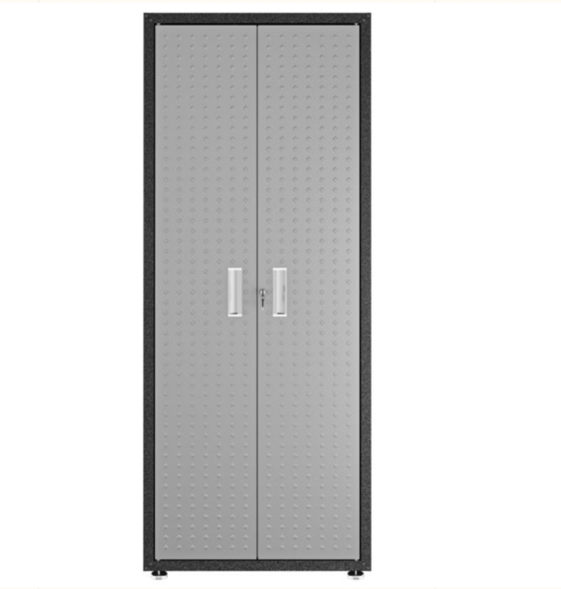 Ezra cabinets - Image 3
